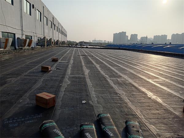 建坤濟(jì)南房屋維修.jpg